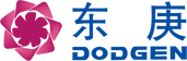 上海东庚化工技术有限公司logo
